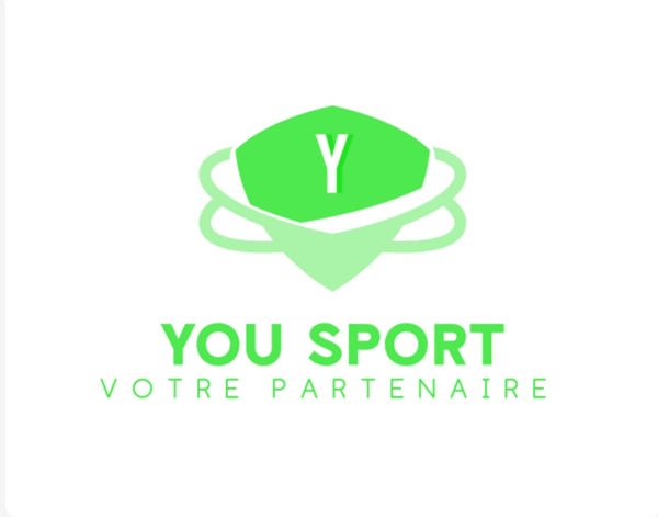 YOU SPORT