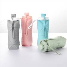 goure pratique pour toutes activités